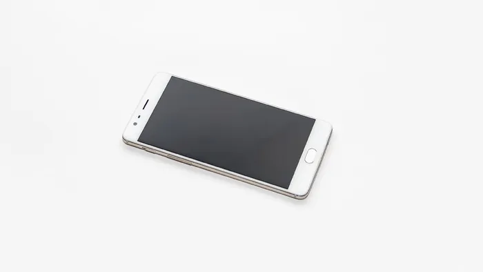 白色、智能手机、黑色、屏幕、surface、oneplus、android、oneplus 3