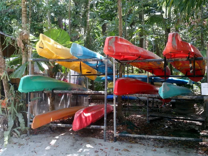 皮划艇，颜色，皮划艇，运动，户外，休闲，活动，娱乐