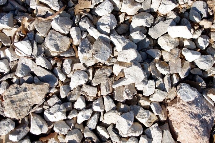 岩石,背景,灰色,灰色,板岩,硬质,局部,花岗岩