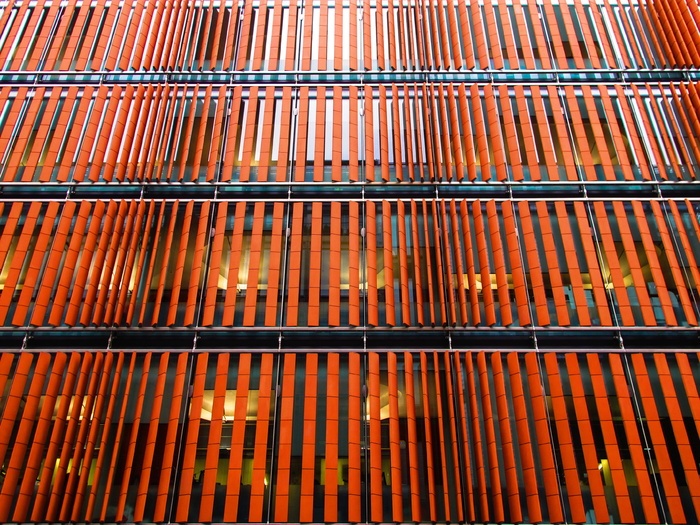 英国 伦敦 Ucl 癌症研究所 背景 全画幅 模式 金属 没有人 菜鸟图库 英国 伦敦 Ucl 癌症研究所 背景 全画幅 模式 金属 没有人 菜鸟图库