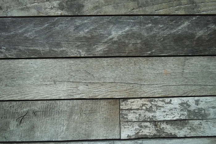 堆木板, 木纤维板, 木材, 实木复合地板, 宏, 详细信息, 老, 纹理