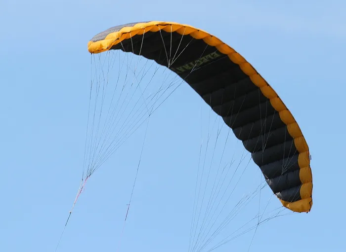 风筝，龙，苍蝇，挡风玻璃，操纵风筝，极限运动，飞行，运动