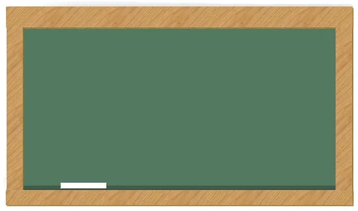 长方形，绿色，木板，棕色，背景，黑板，板岩，黑板