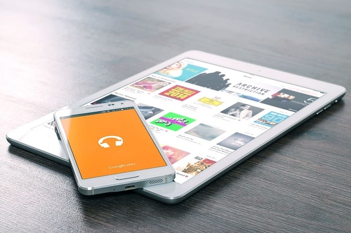 白色三星galaxyandroid智能手机ipad棕色surface平板电脑三星智能手机