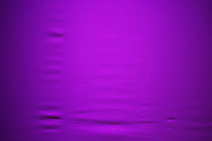 紫色, 纹理, 缎面纹理, 叠加, 背景, 紫色背景, 纹理背景, 窗帘