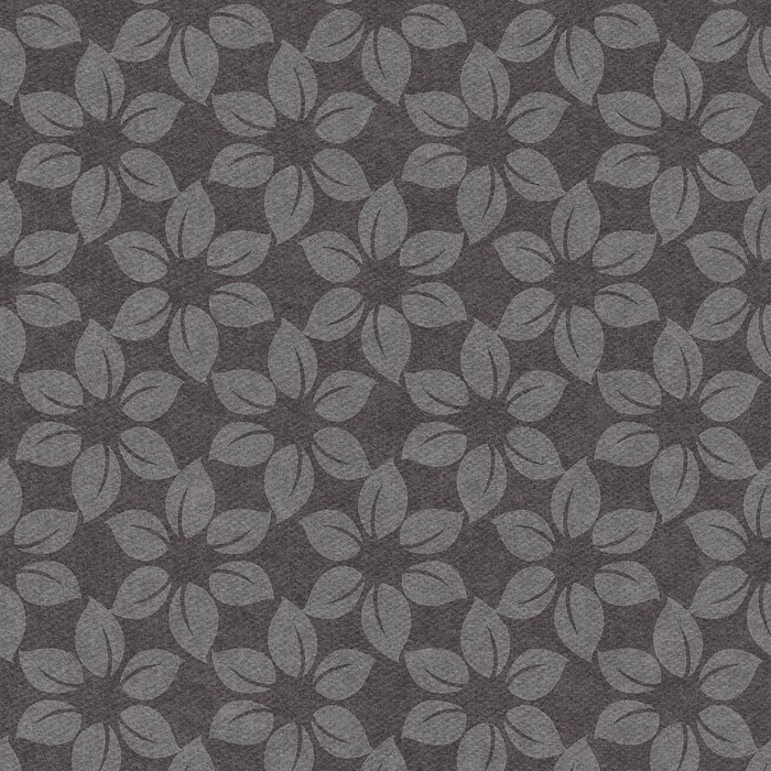 背景 花朵 灰色 图案 背景 设计 全画框 壁纸 菜鸟图库