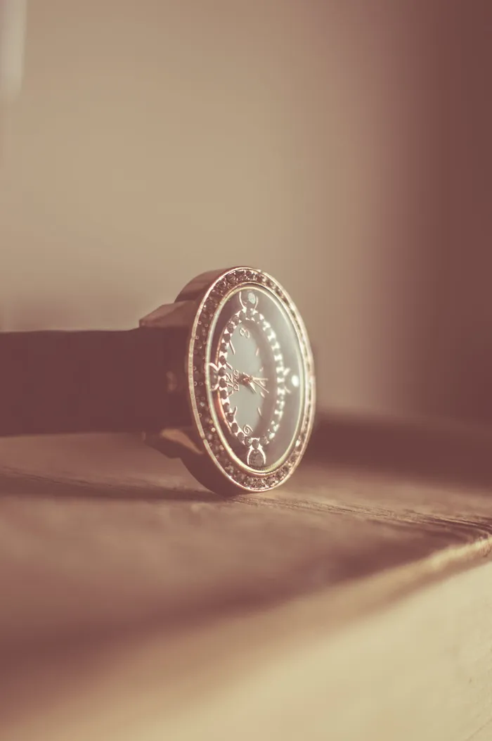 花式，老式，时间，钟表，复古，手表，手表，时钟