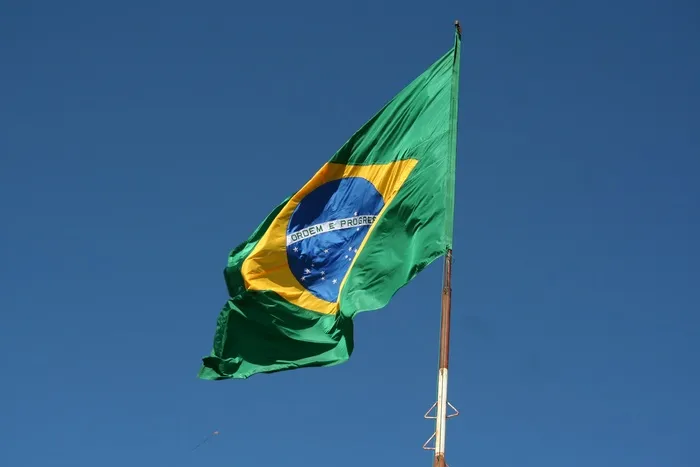 巴西国旗，国旗，巴西，巴西国旗，家庭，独立，日间工作，独立日