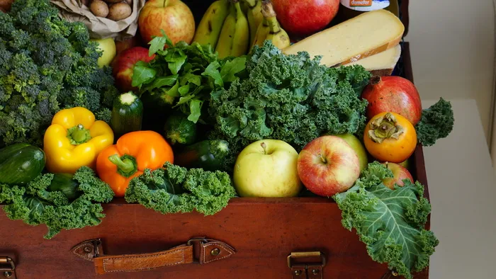 品种，水果，蔬菜图片，蔬菜，图片，市场，营养，水果