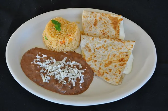 墨西哥玉米饼，食品，美食，膳食，文化，小吃，盘子