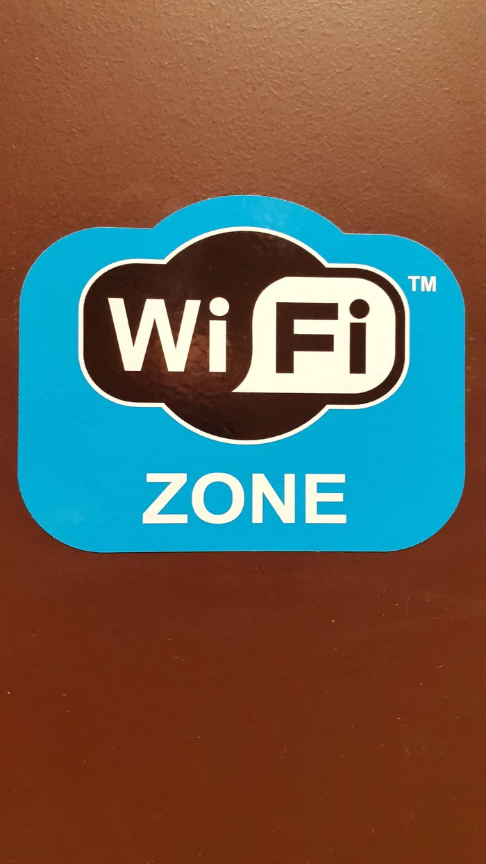 wifi zone徽标，图形，wifi，zone，Shield，Note，Surf，wifi，zone
