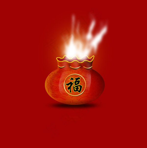 福袋- 菜鸟图库