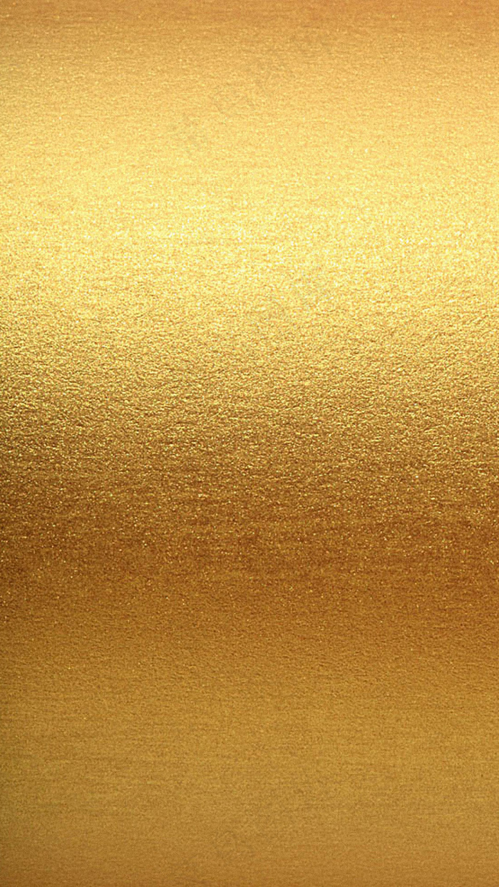 金色纹理h5背景素材