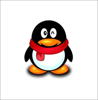 电话图标qq图标图片0x0cdr矢量模版下载