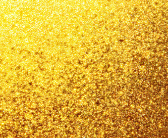 金色背景图片 - 菜鸟图库
