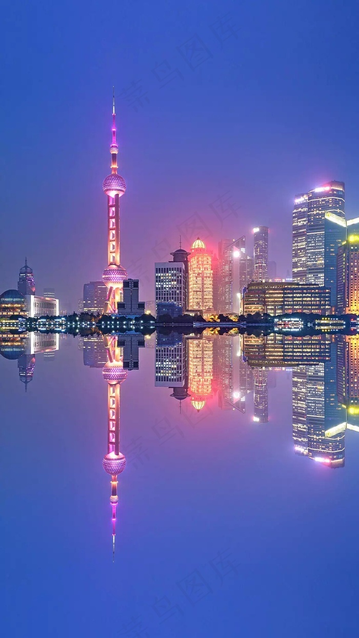 上海夜景高清摄影图片 菜鸟图库 上海夜景高清摄影图片 菜鸟图库