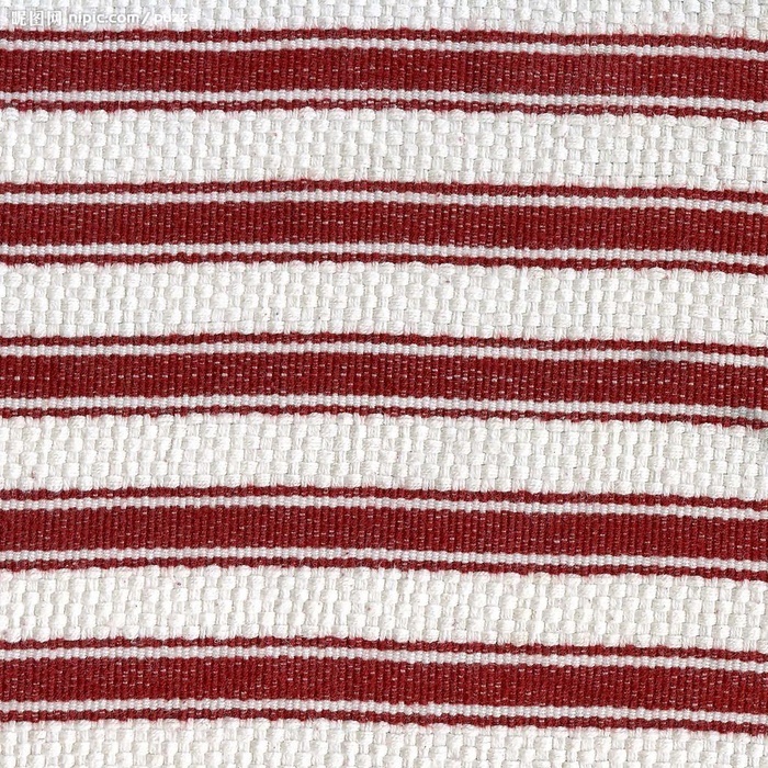 条文布料材质贴图