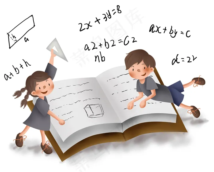 儿童幼儿数学培训班儿童幼儿数学培训班