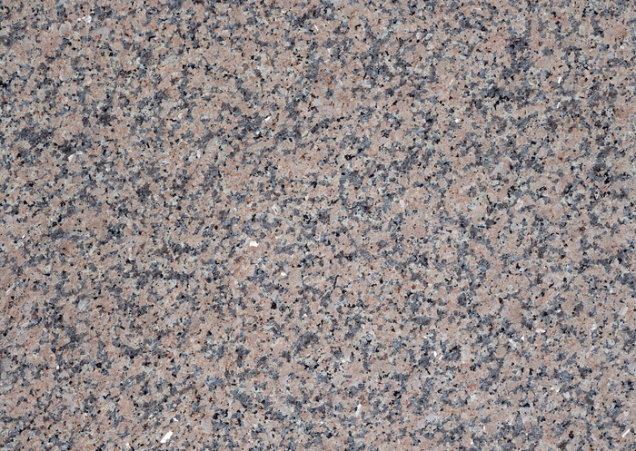 高清砂岩石纹理贴图 - 菜鸟图库