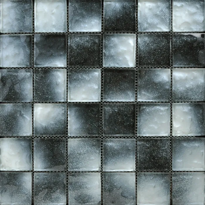 马赛克地板砖图片素材 3D材质