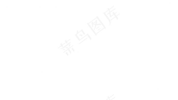 大雪和小雪动画序列图 背景随意更换 19x1080 菜鸟图库 大雪和小雪动画序列图 背景随意更换 19x1080 菜鸟图库