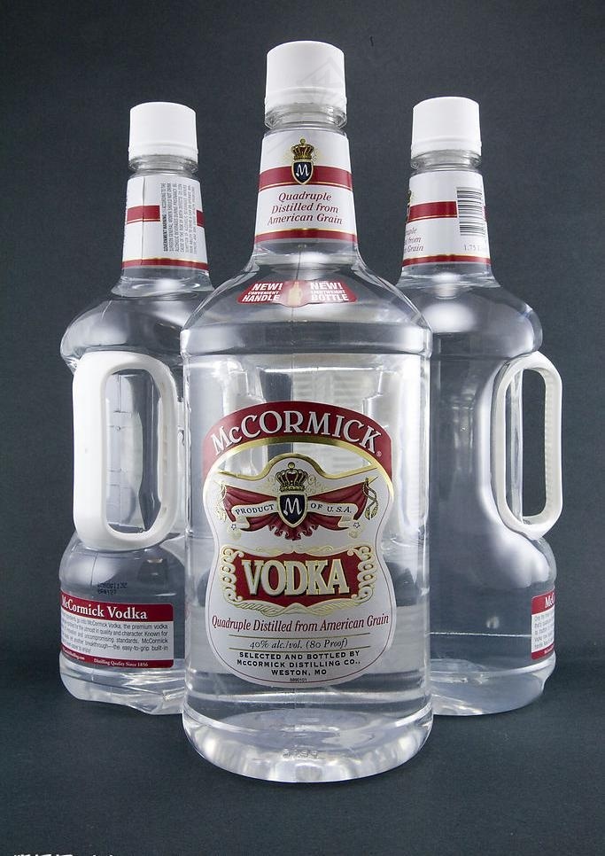 本素材作品名称为伏特加图片,素材编号是245107, 						是一张格式为