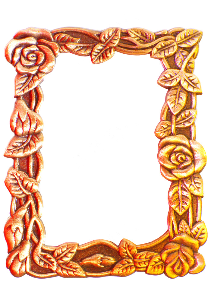 本素材作品名称为古典相框边框图片,素材编号是483893, 是一张格式为