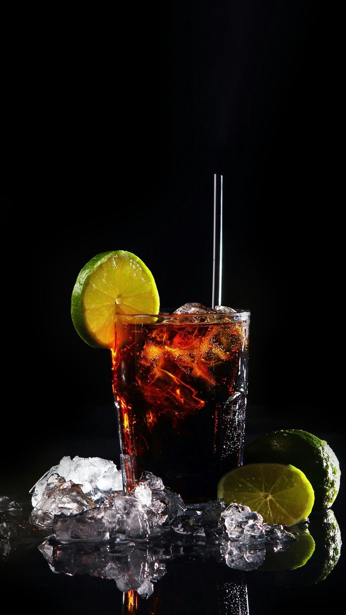 冰镇饮料高清摄影图片其他