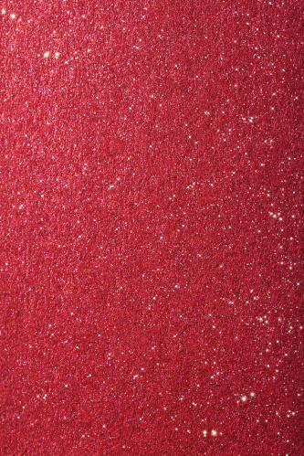 红色磨砂质感纹理背景