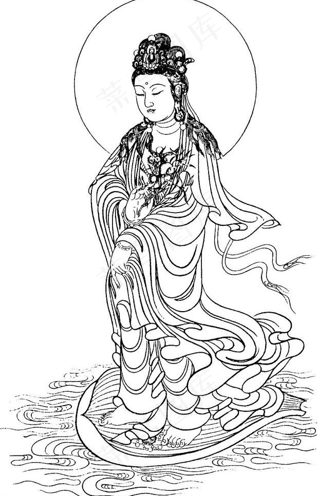 菜鸟图库