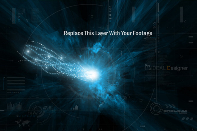 ae特效光效模板(311x424)