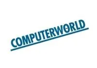 计算机世界杂志