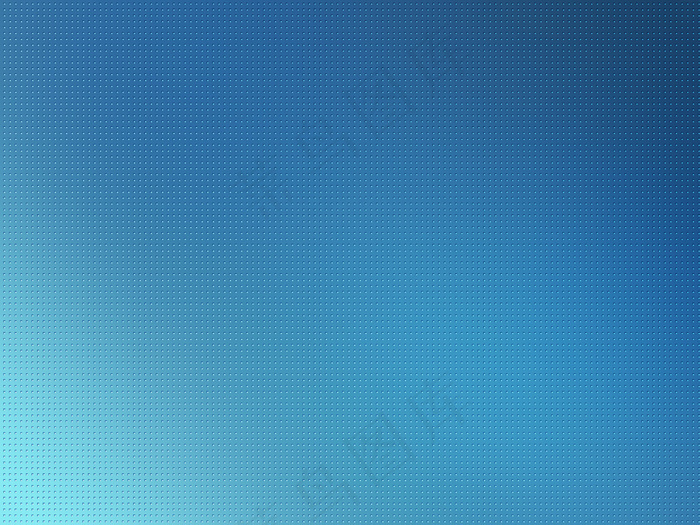 浅蓝色点缀纹理背景高清图片圆点背景