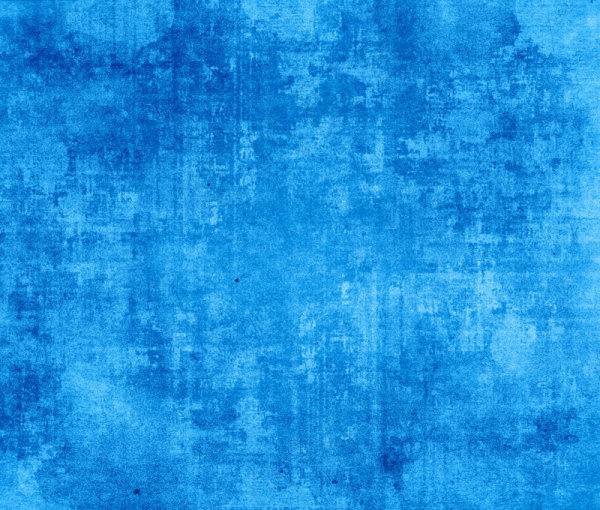 怀旧蓝色背景04——高清图片