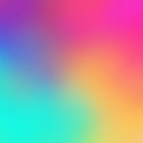 唯美流体渐变矢量淘宝主图背景ai矢量模版下载