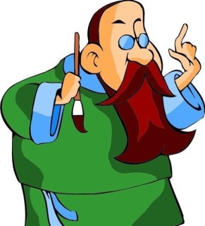 古代人物 卡通漫画 矢量素材 ai.