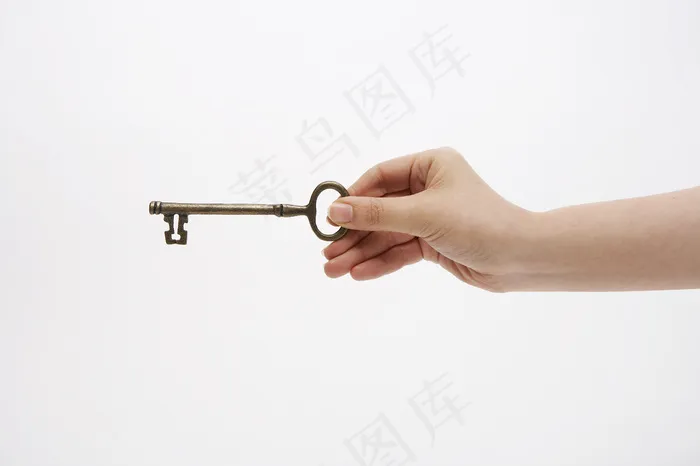 钥匙 金钥匙图片