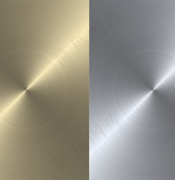 7金属拉丝质感的背景jpg