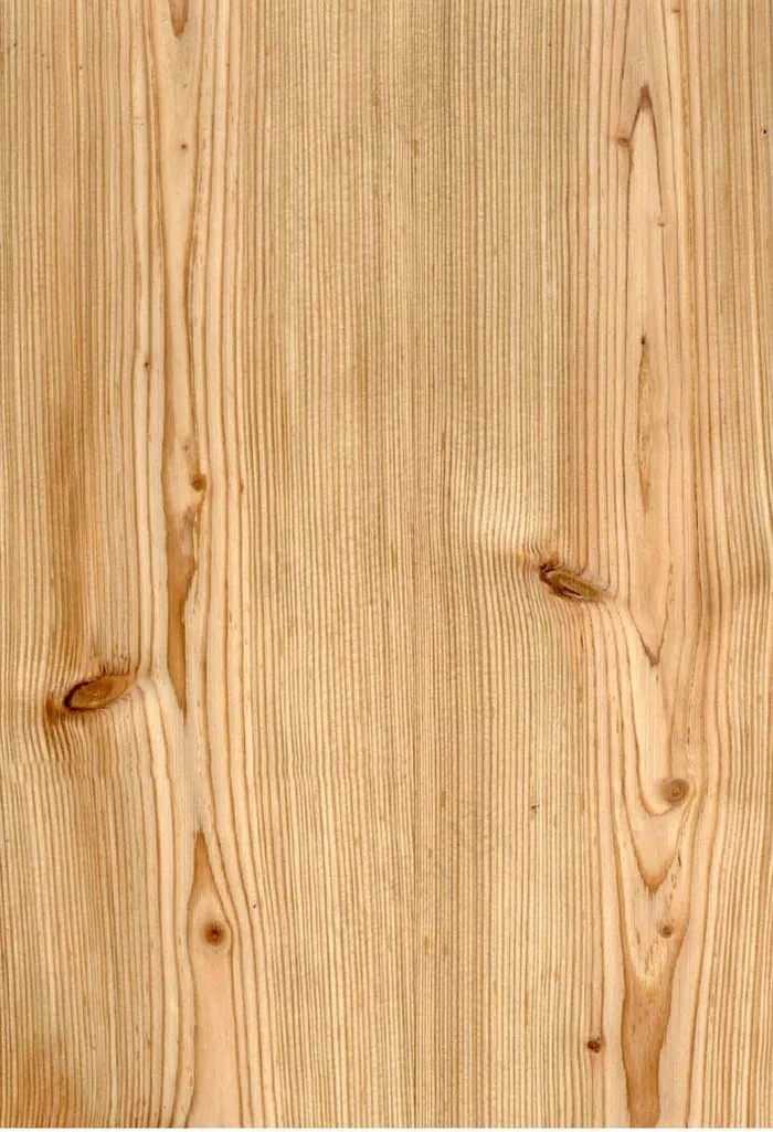 木材木纹浮雕木板装饰板效果图3d材质图 6