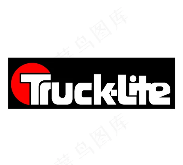 Truck-Lite_Parts ...