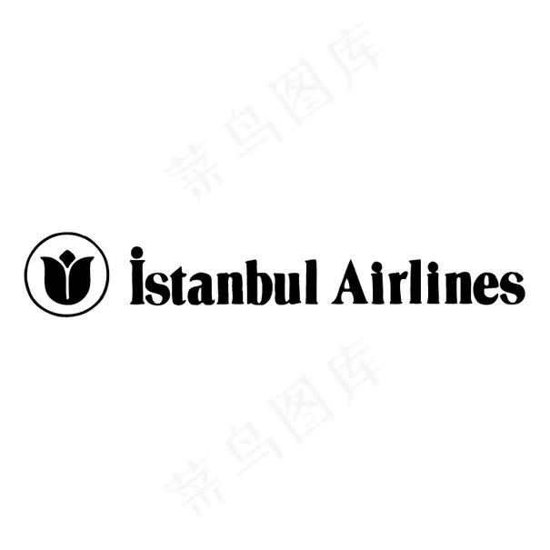 伊斯坦布尔航空公司