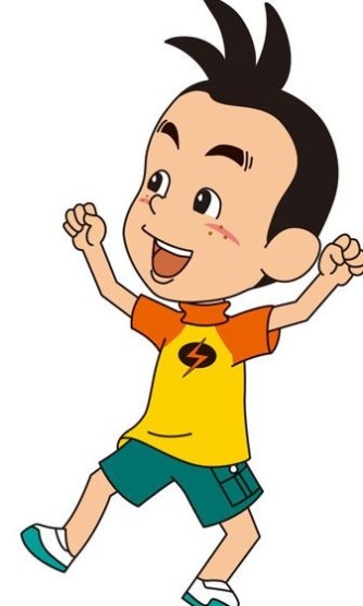 宝宝 卡通婴儿 可爱婴儿png图片 - 菜鸟图库