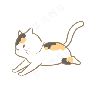 两个奔跑着搬西瓜的小男孩6308x3549dpi300psd模版下载