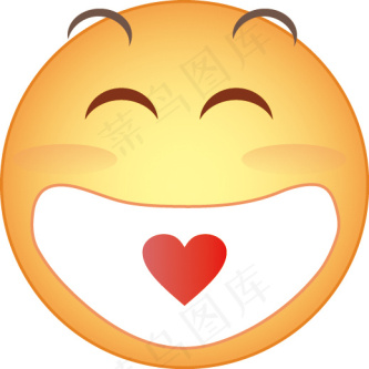 表情包贴吧,免抠元素