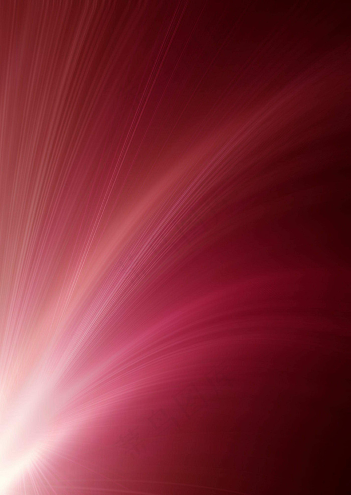 本素材作品名称为玫红色简单底图,素材编号是717089, 						是一张