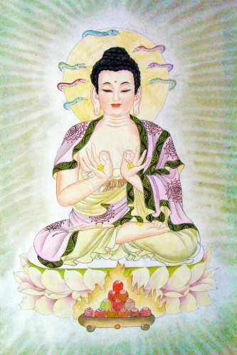 宝盖照空自在力王佛副本.jpg图片