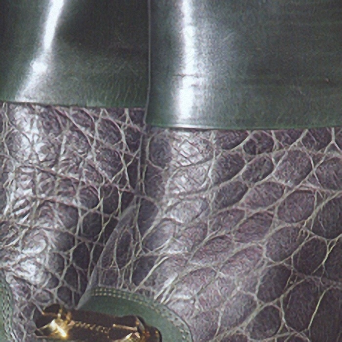 实物面料皮革犀牛皮免费素材