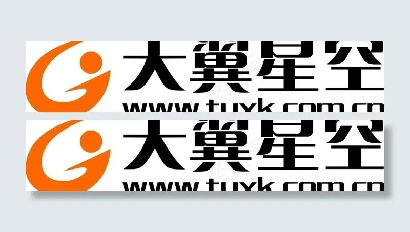 中国电信天翼星空logo图片