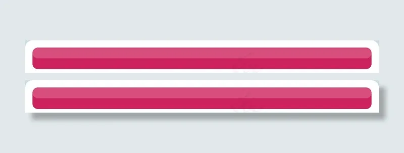 粉红色导航BLOG网页模板
