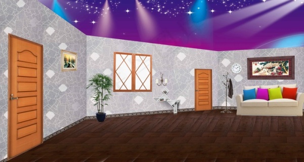 2017年会晚会小品舞台背景图ps8504x4535dpi72psd模版下载